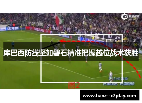 库巴西防线坚如磐石精准把握越位战术获胜 库巴西防线坚如磐石精准把握越位战术获胜